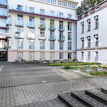 Househost Apartment:Lobzowska 22 Krakow Exterior photo